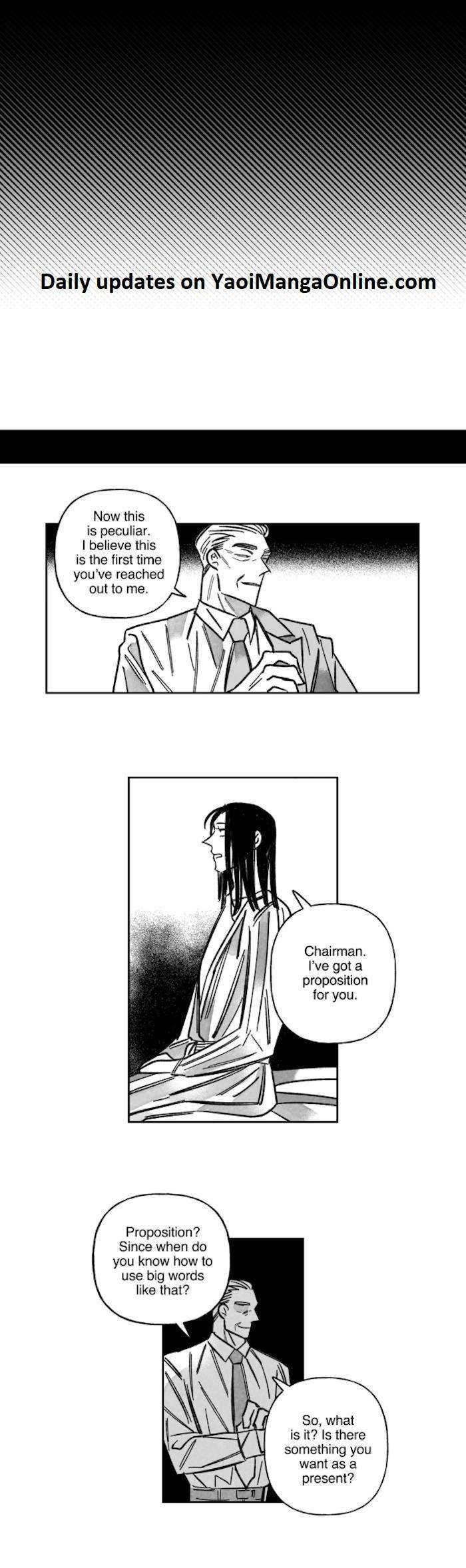 Down-And-Dirty-By-John-Eng page 10