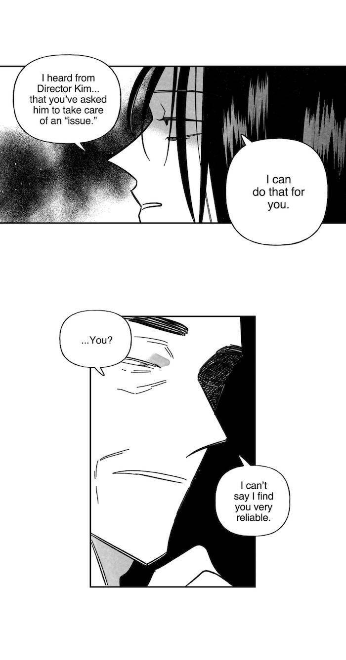 Down-And-Dirty-By-John-Eng page 11