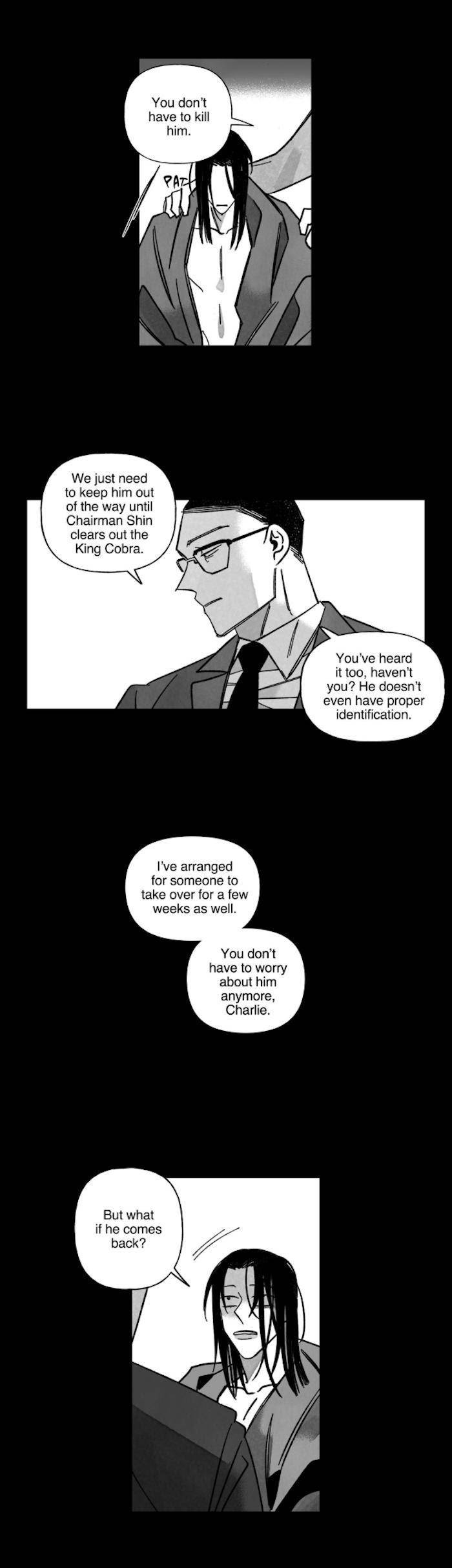 Down-And-Dirty-By-John-Eng page 14