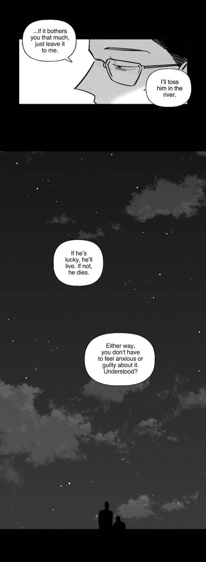 Down-And-Dirty-By-John-Eng page 16