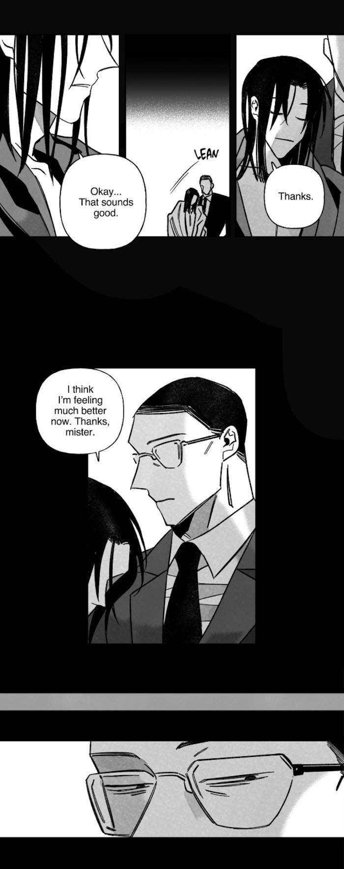 Down-And-Dirty-By-John-Eng page 17