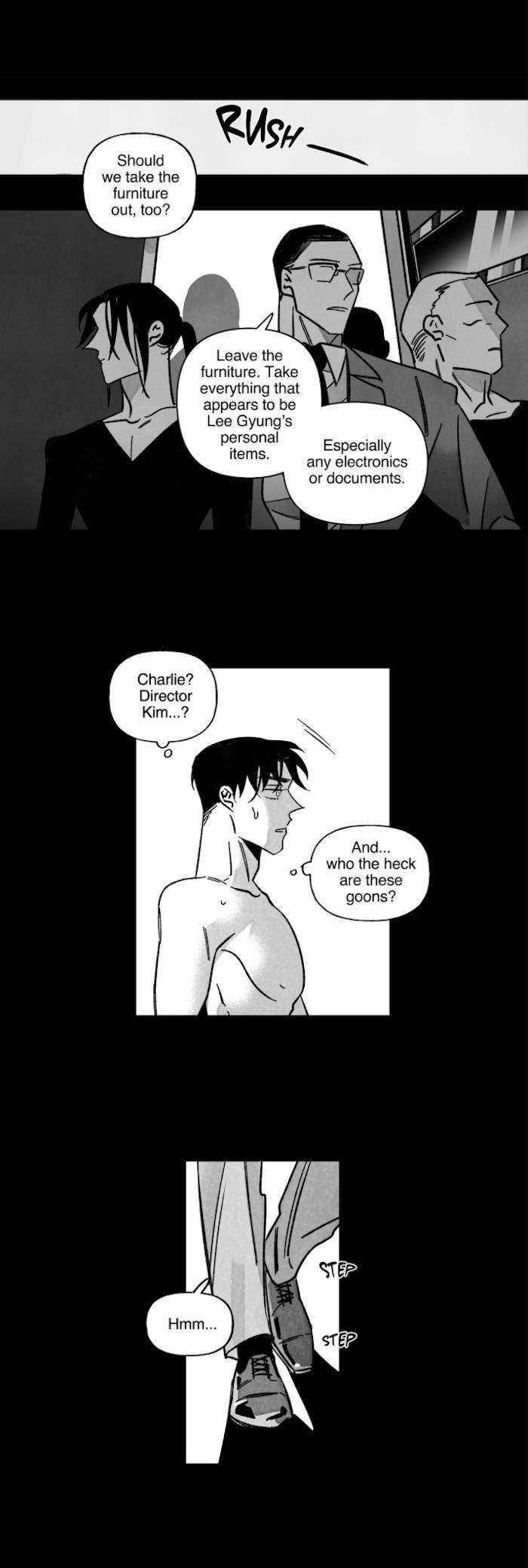 Down-And-Dirty-By-John-Eng page 20