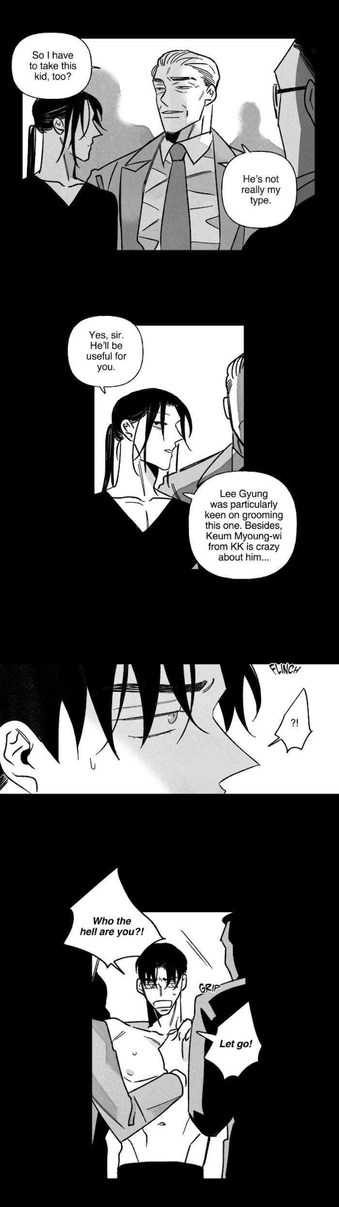 Down-And-Dirty-By-John-Eng page 21