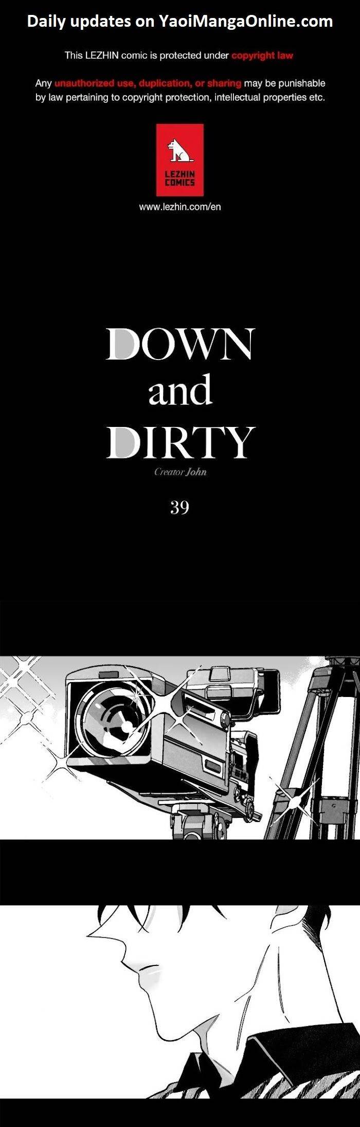 Down-And-Dirty-By-John-Eng chapter_040 thumbnail