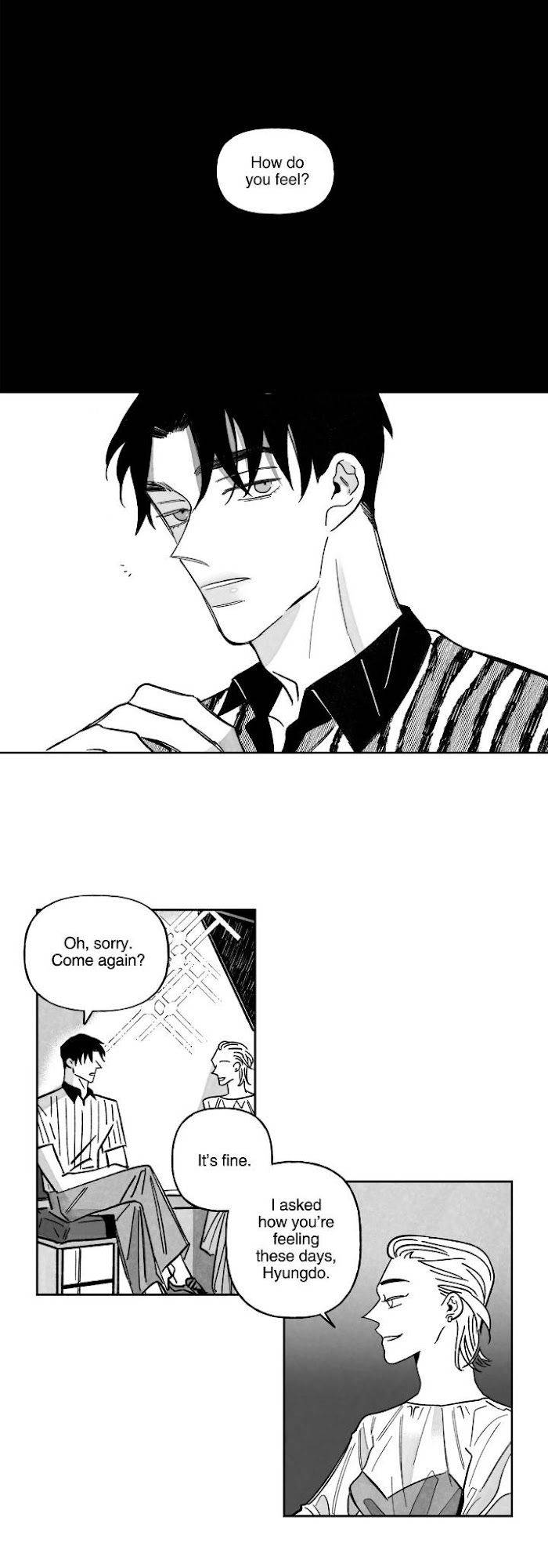 Down-And-Dirty-By-John-Eng page 2