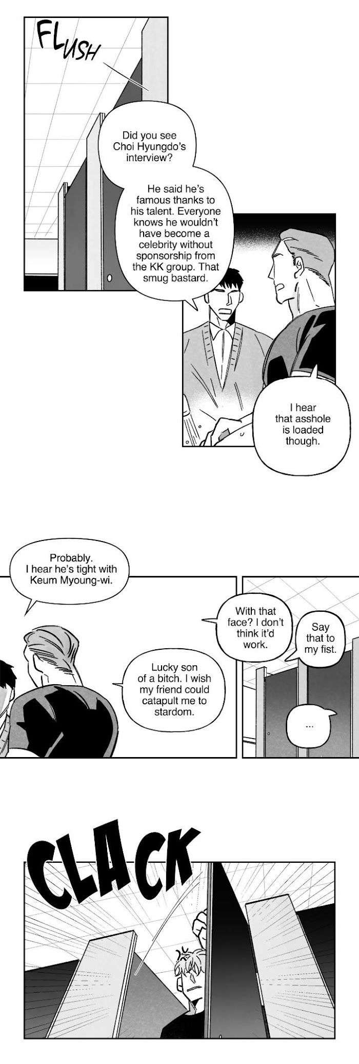 Down-And-Dirty-By-John-Eng page 7
