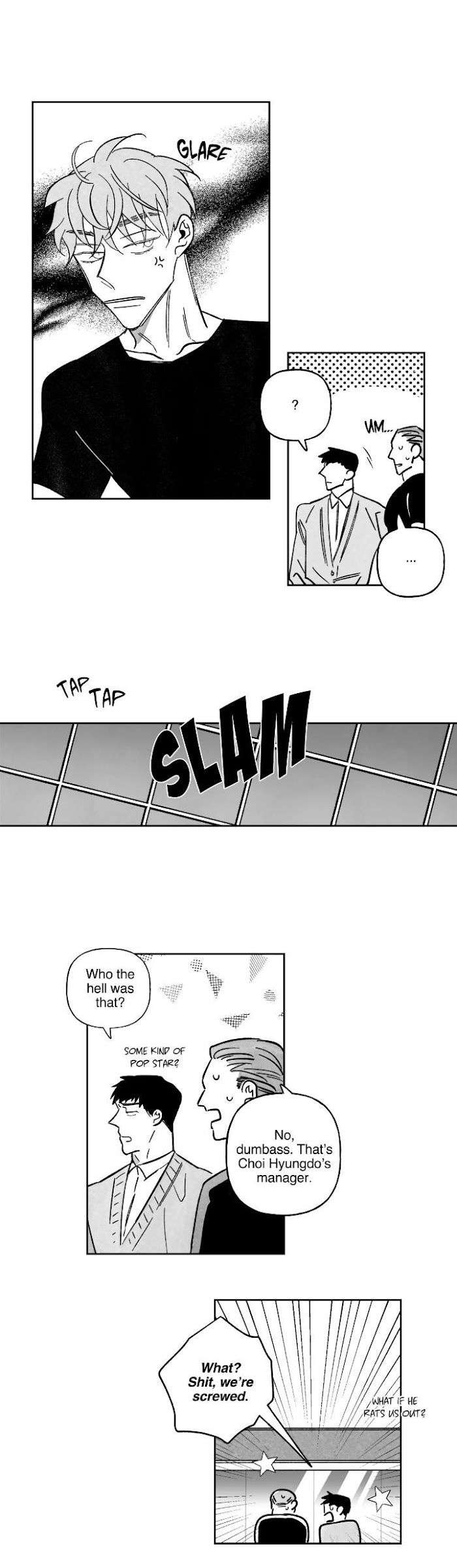 Down-And-Dirty-By-John-Eng page 8