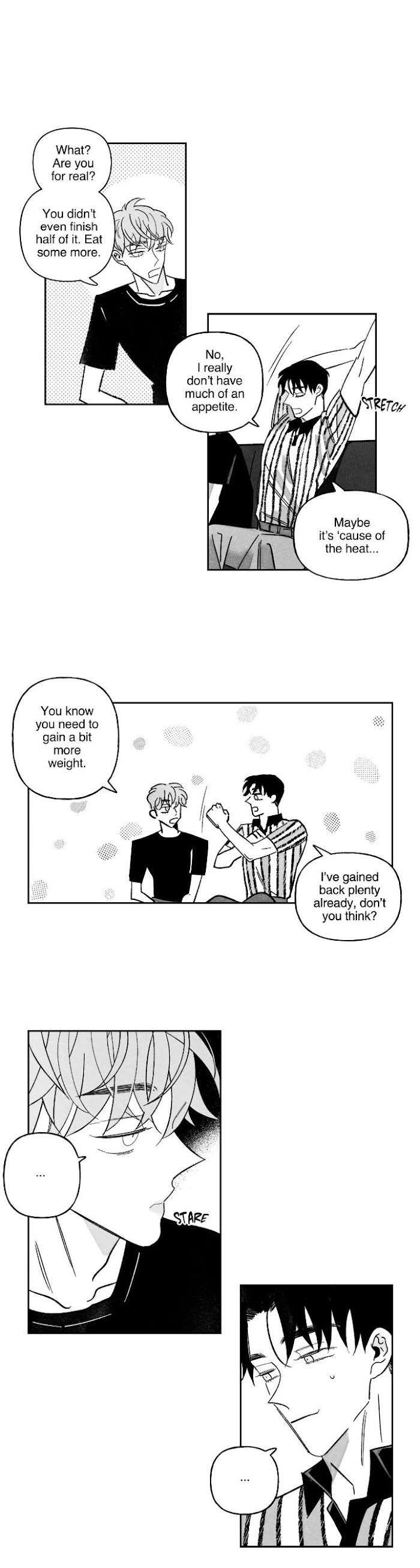 Down-And-Dirty-By-John-Eng page 11