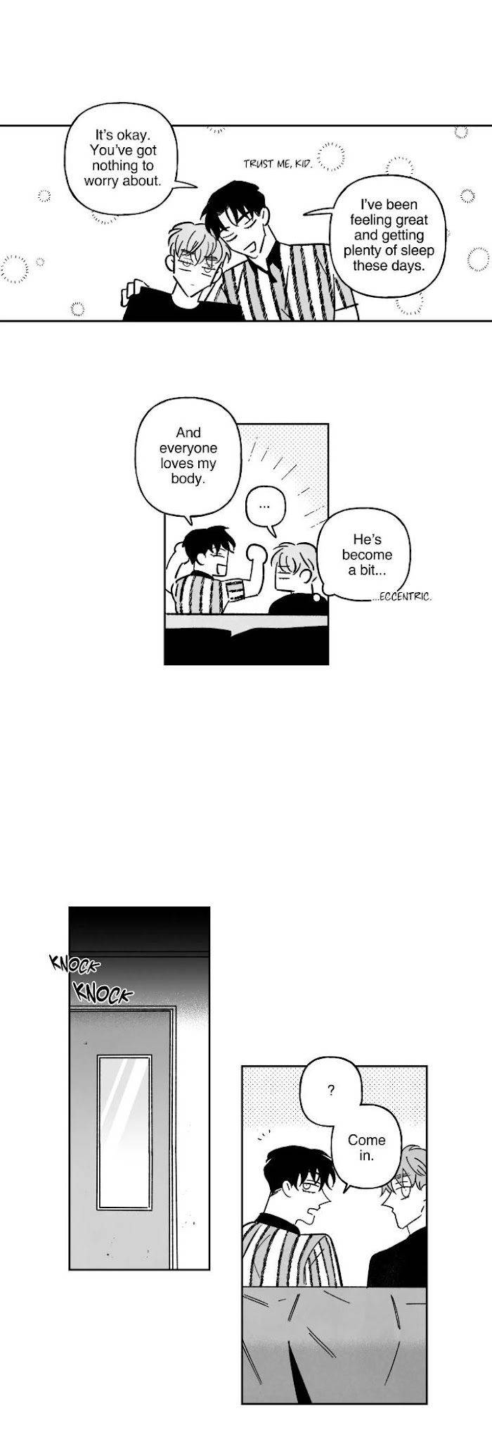 Down-And-Dirty-By-John-Eng page 12