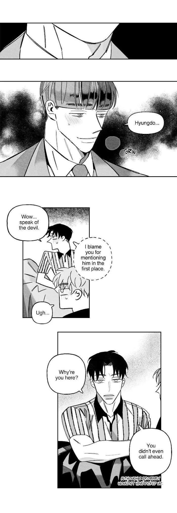 Down-And-Dirty-By-John-Eng page 13