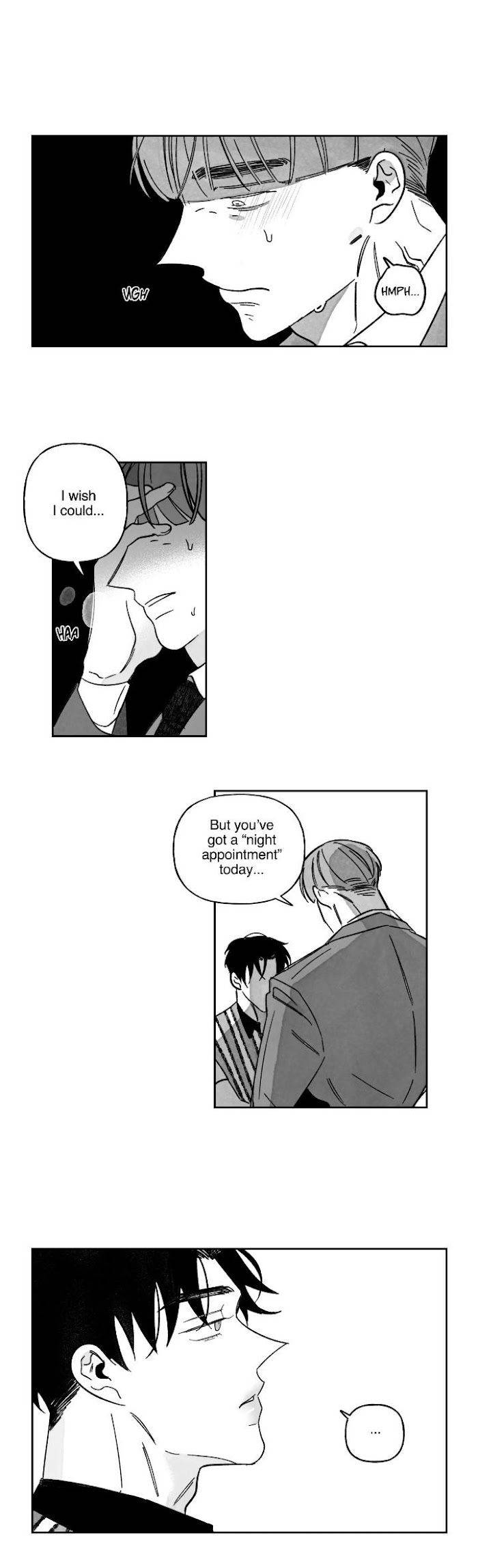 Down-And-Dirty-By-John-Eng page 15
