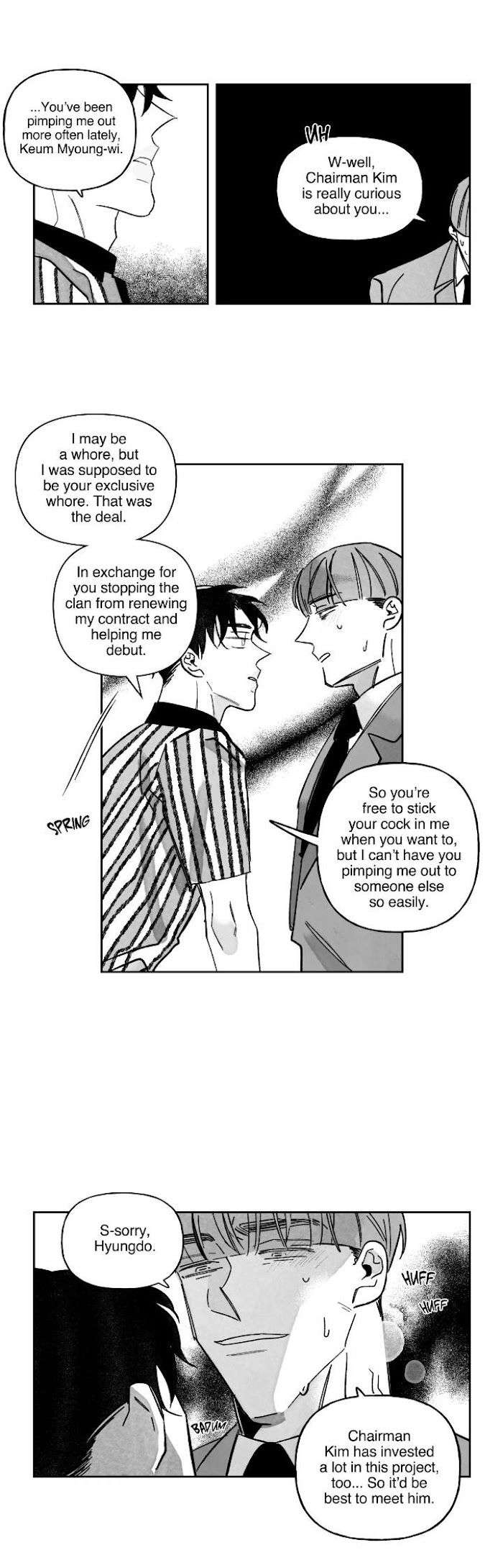 Down-And-Dirty-By-John-Eng page 16