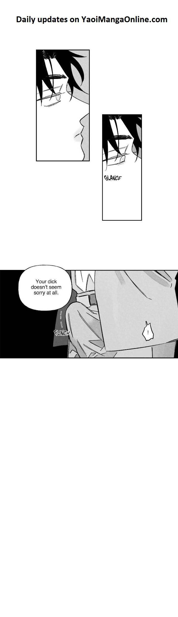 Down-And-Dirty-By-John-Eng page 17