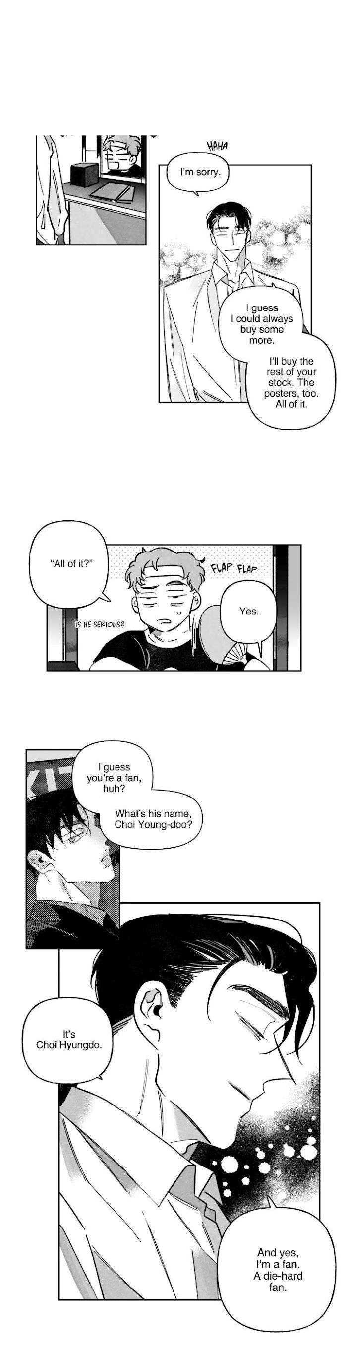 Down-And-Dirty-By-John-Eng page 19