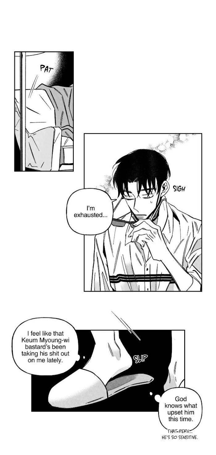 Down-And-Dirty-By-John-Eng page 2