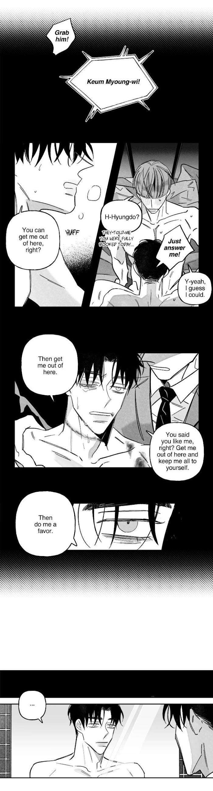 Down-And-Dirty-By-John-Eng page 3