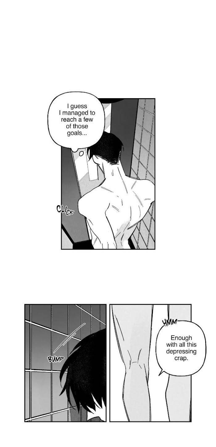 Down-And-Dirty-By-John-Eng page 6
