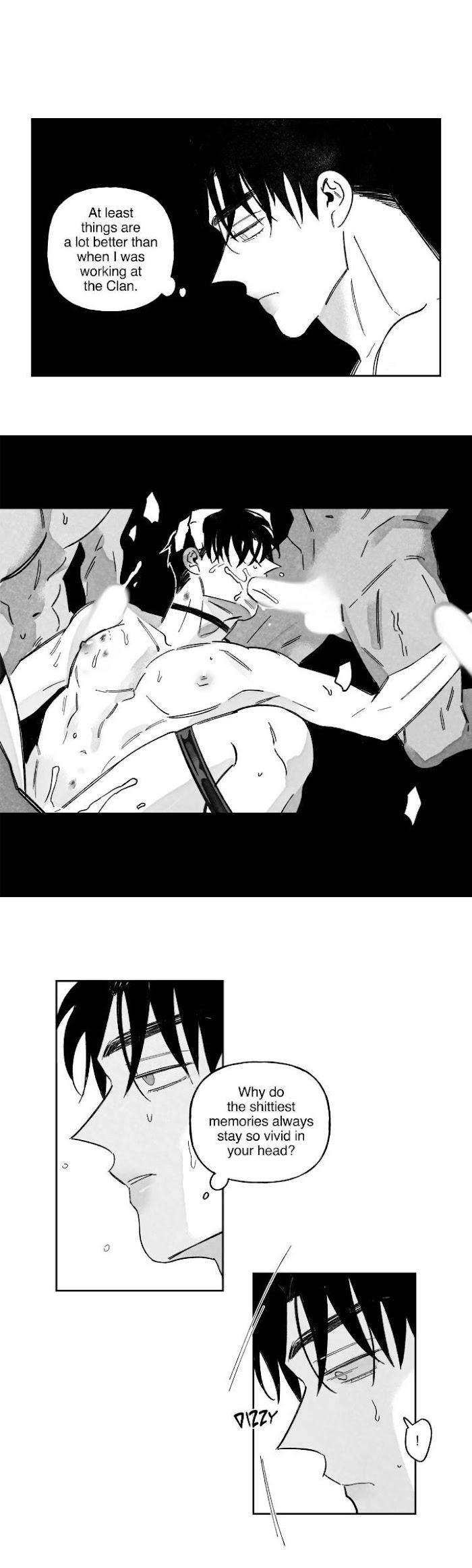 Down-And-Dirty-By-John-Eng page 7