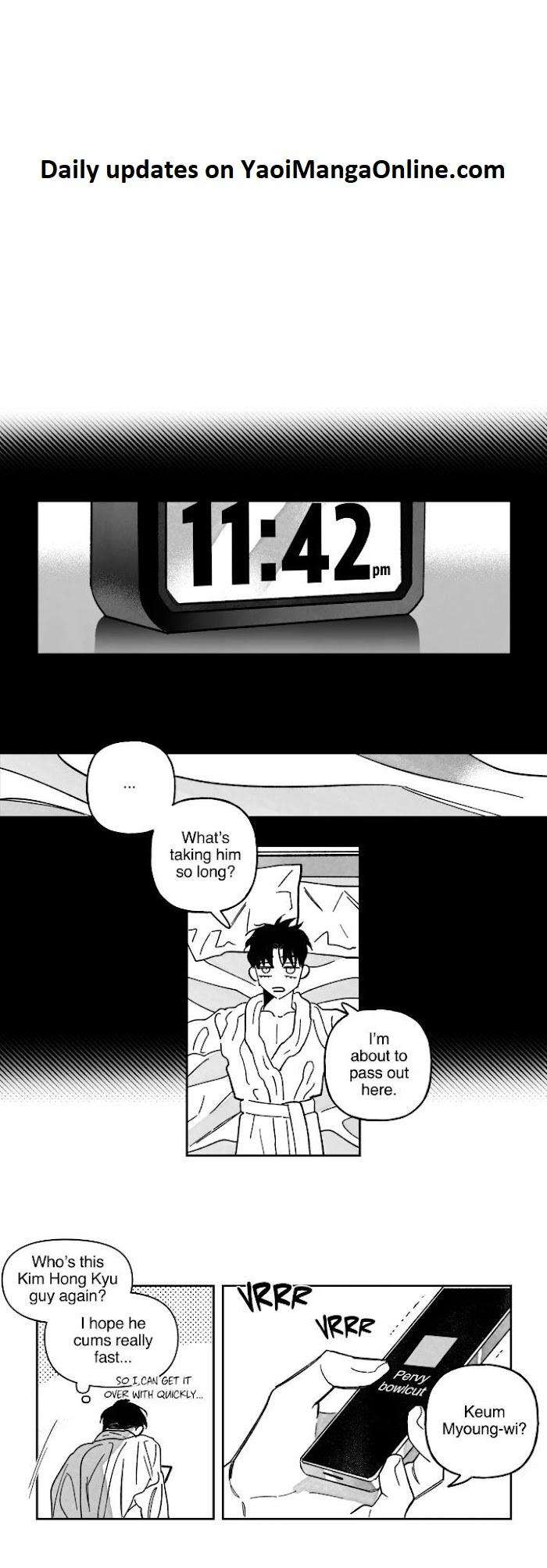 Down-And-Dirty-By-John-Eng page 9