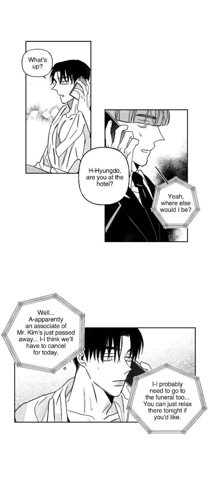 Down-And-Dirty-By-John-Eng page 10