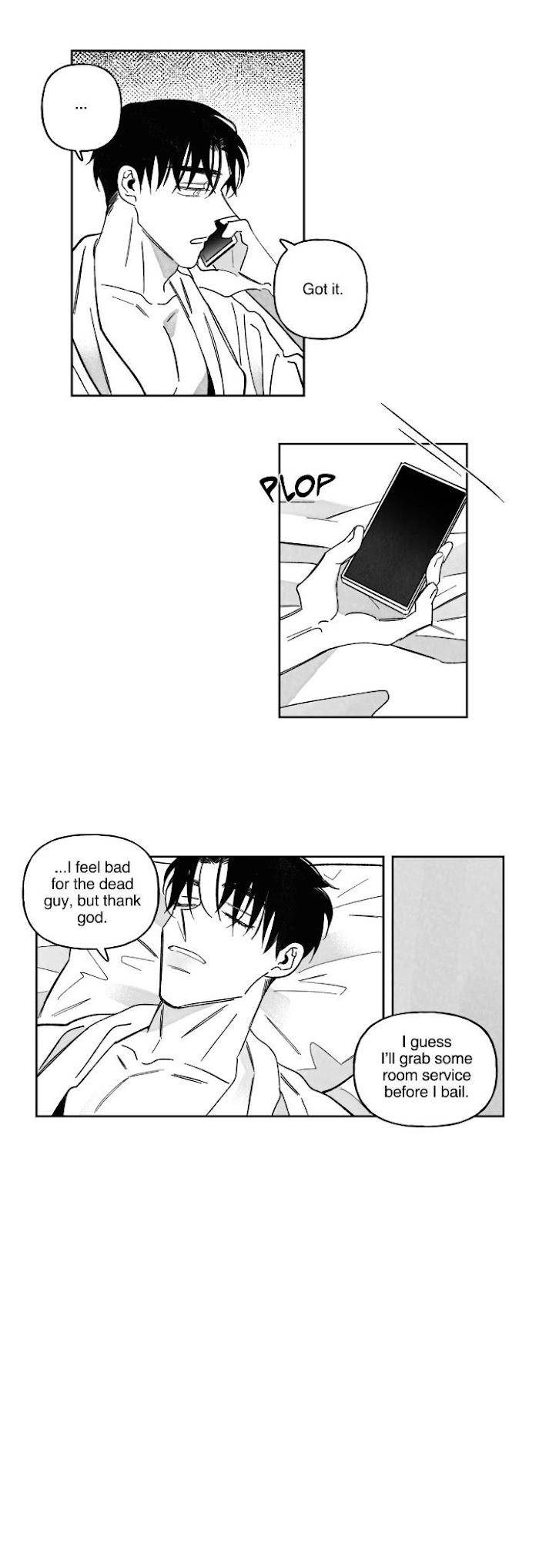 Down-And-Dirty-By-John-Eng page 11