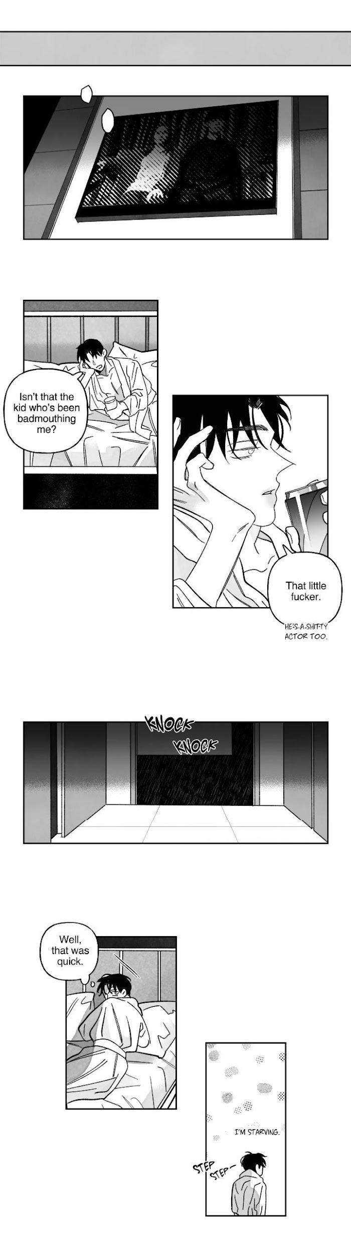 Down-And-Dirty-By-John-Eng page 12