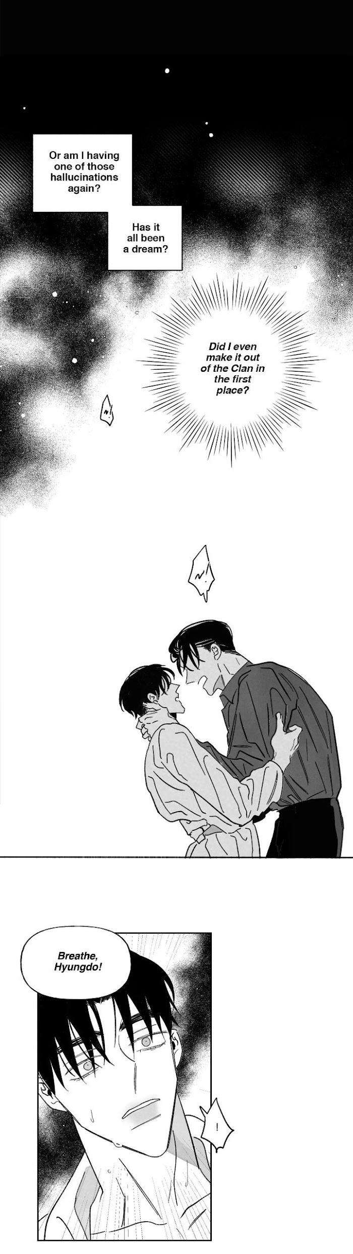 Down-And-Dirty-By-John-Eng page 15