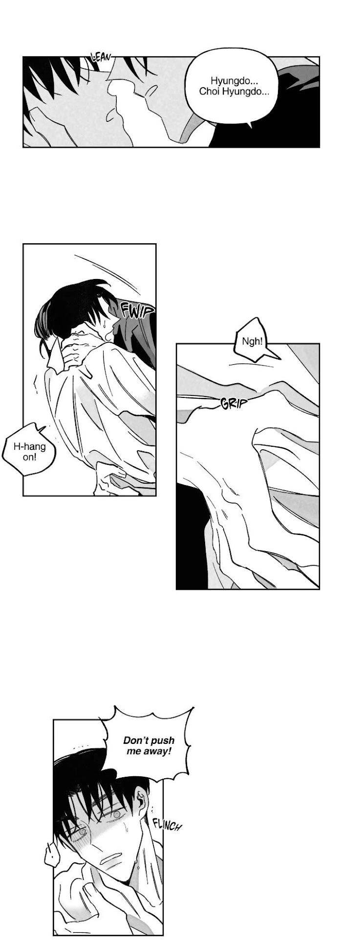 Down-And-Dirty-By-John-Eng page 17