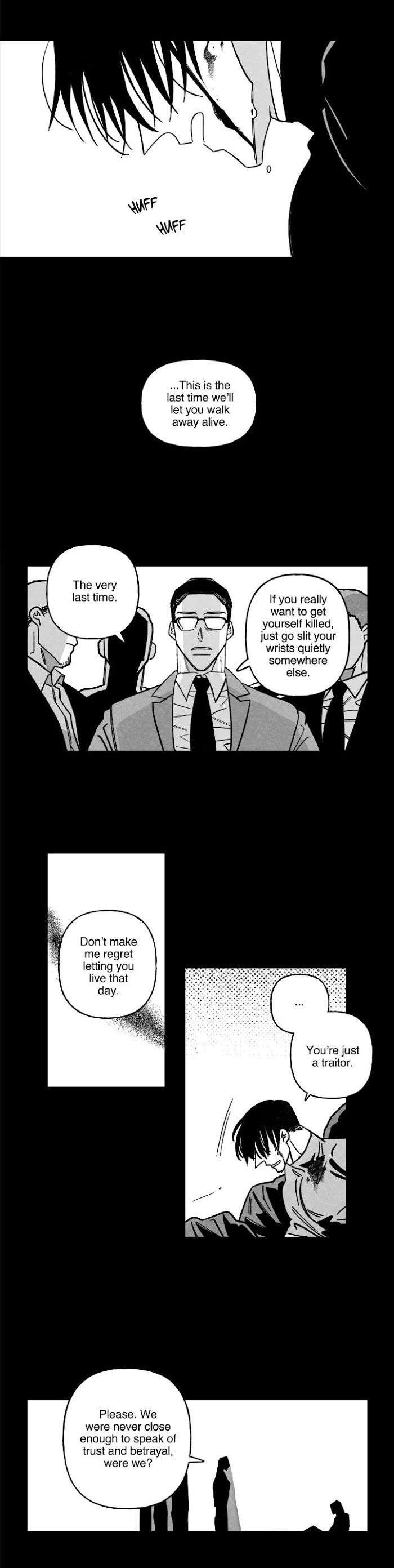 Down-And-Dirty-By-John-Eng page 2