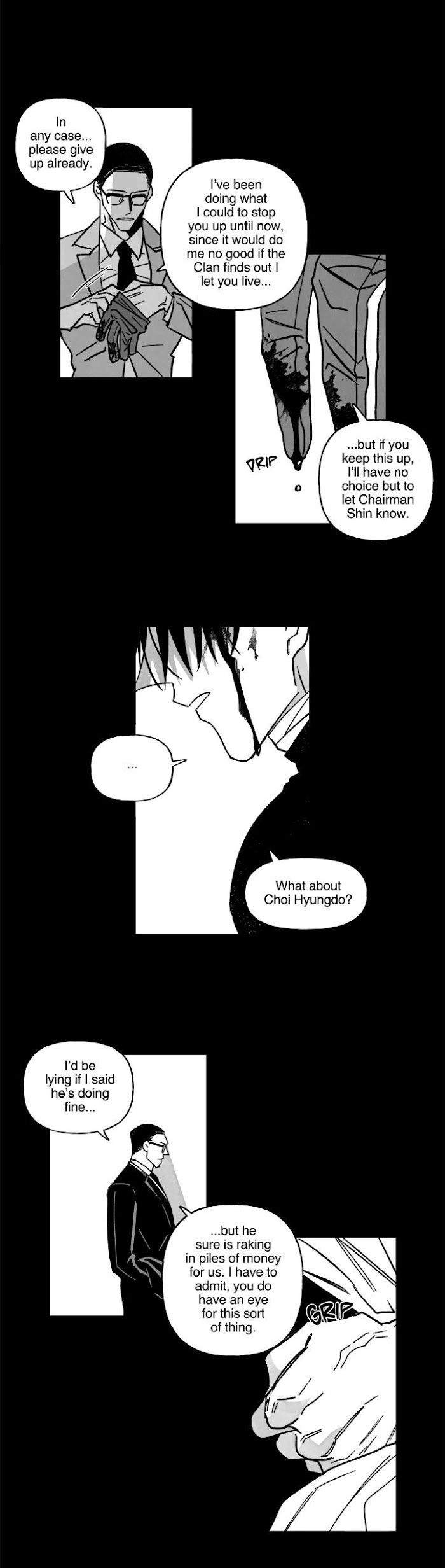 Down-And-Dirty-By-John-Eng page 3