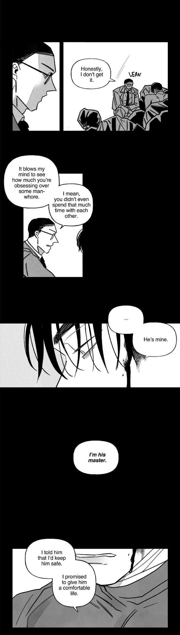 Down-And-Dirty-By-John-Eng page 4