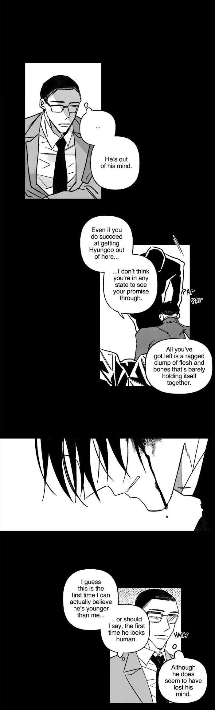 Down-And-Dirty-By-John-Eng page 5