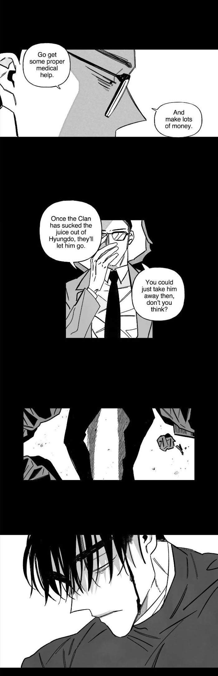 Down-And-Dirty-By-John-Eng page 6