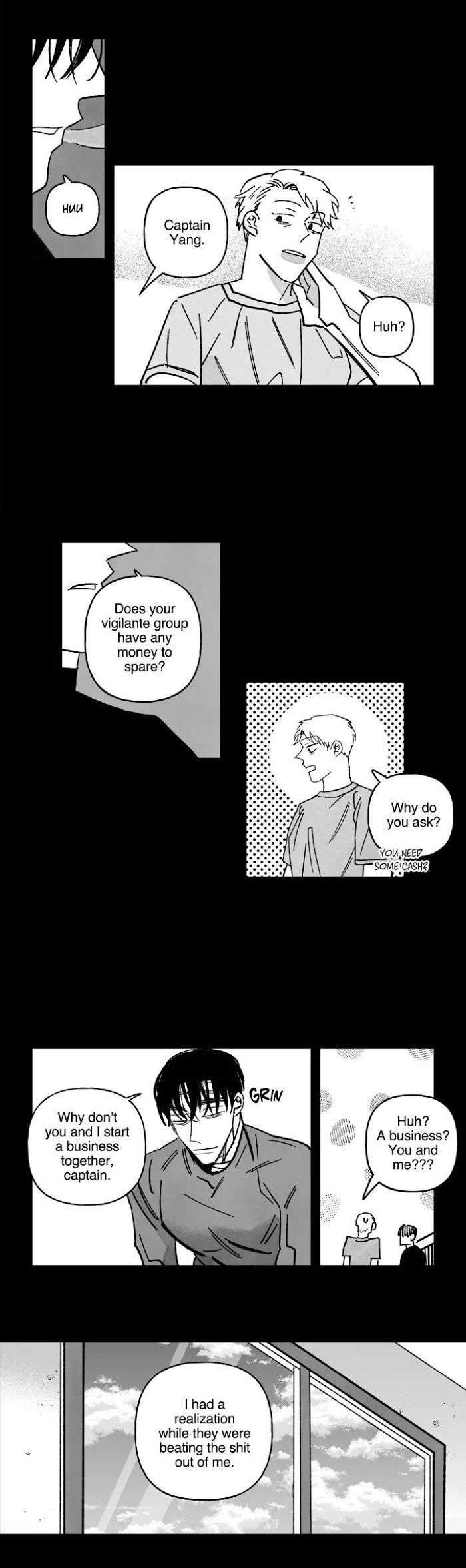 Down-And-Dirty-By-John-Eng page 13