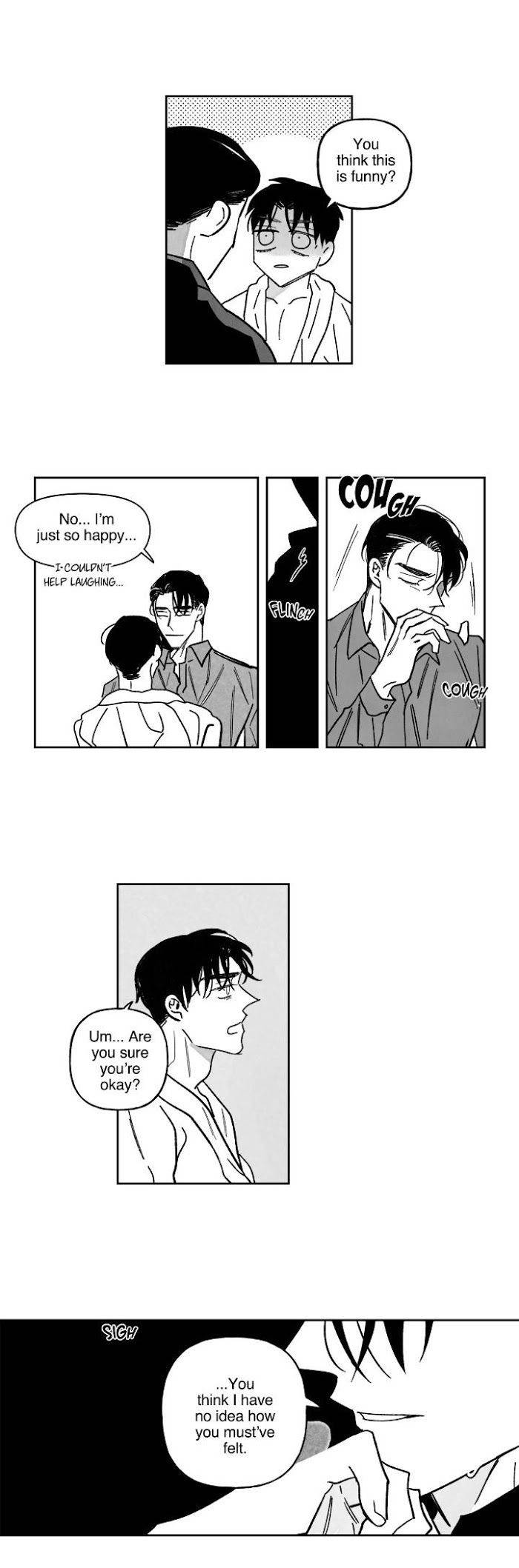 Down-And-Dirty-By-John-Eng page 17