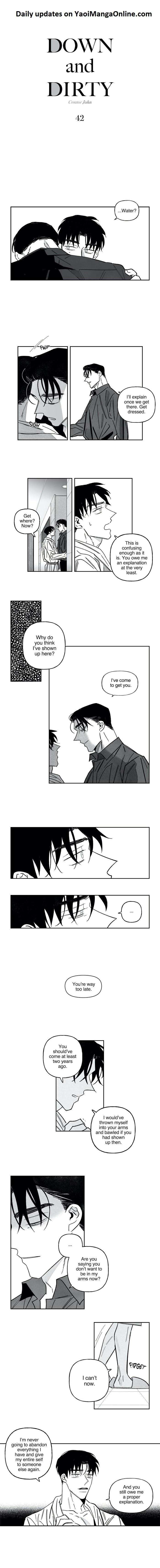 Down-And-Dirty-By-John-Eng chapter_043 thumbnail