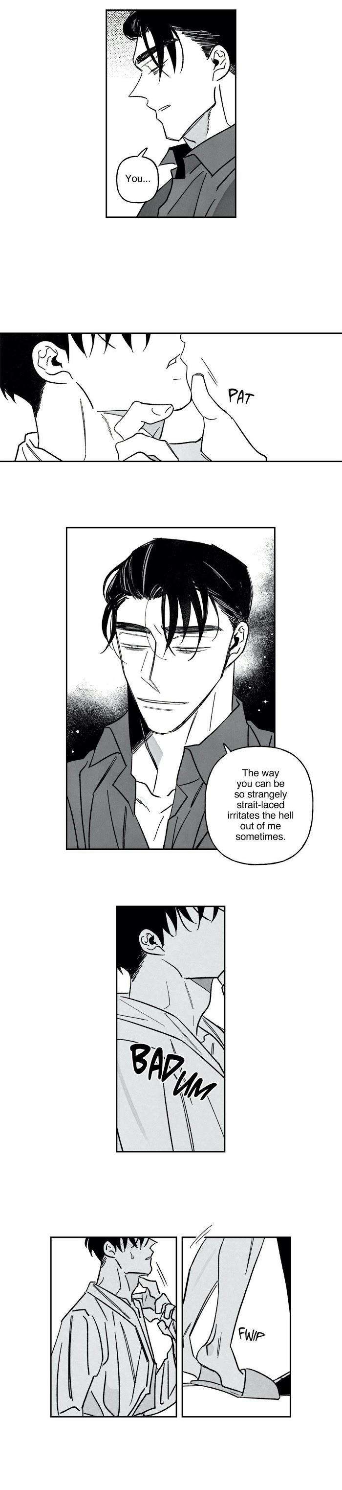 Down-And-Dirty-By-John-Eng page 2