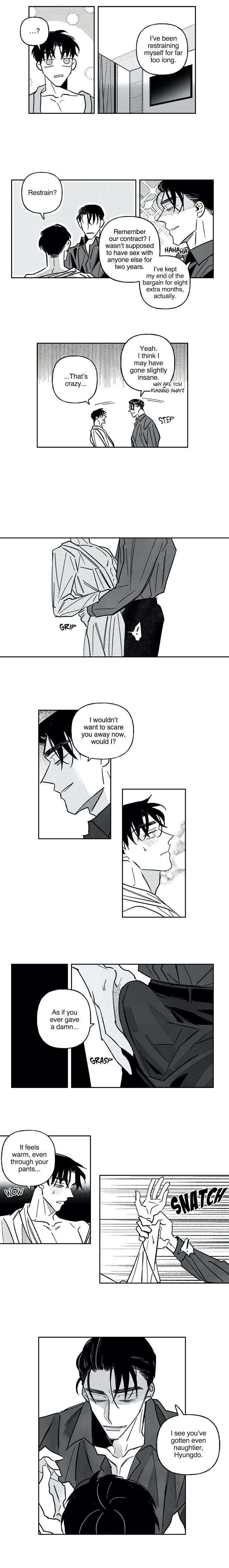 Down-And-Dirty-By-John-Eng page 5