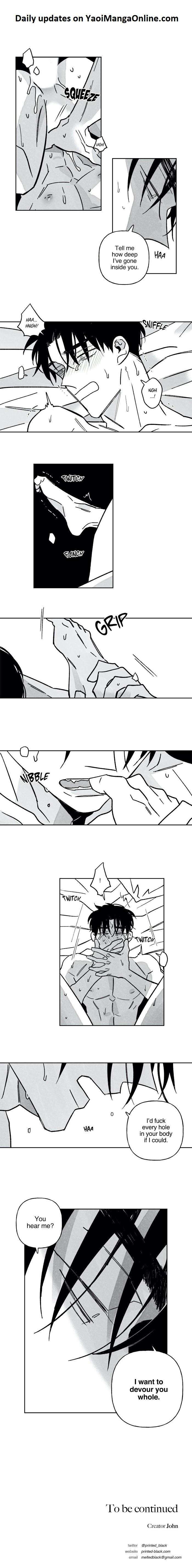 Down-And-Dirty-By-John-Eng page 8