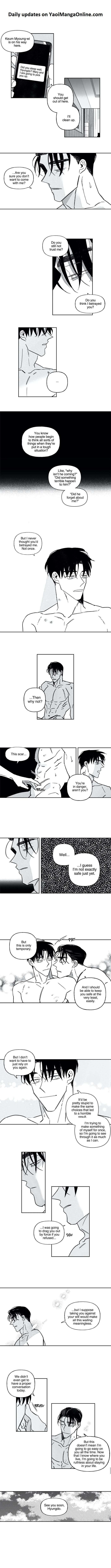 Down-And-Dirty-By-John-Eng page 2