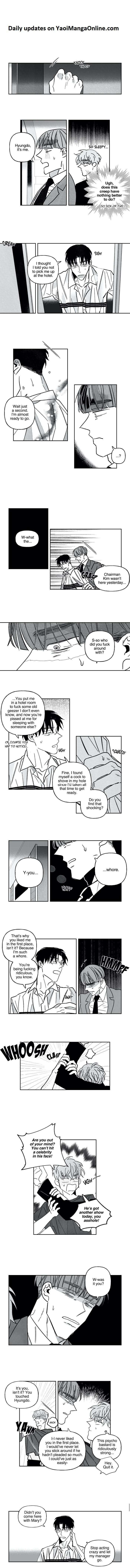 Down-And-Dirty-By-John-Eng page 3