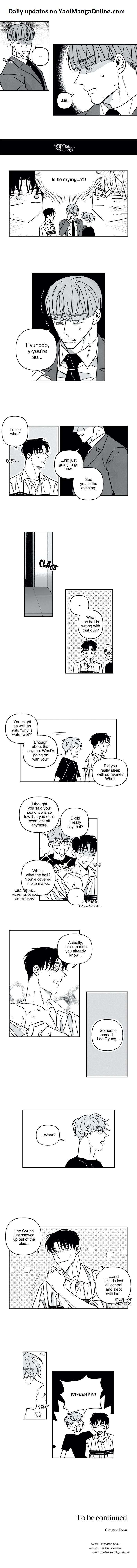 Down-And-Dirty-By-John-Eng page 4