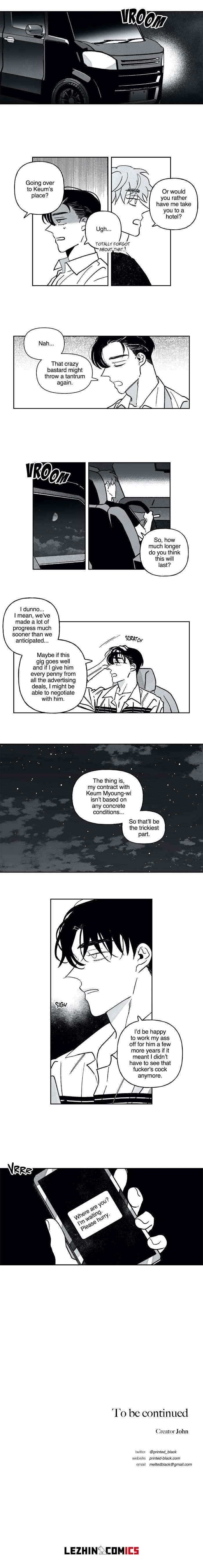 Down-And-Dirty-By-John-Eng page 4