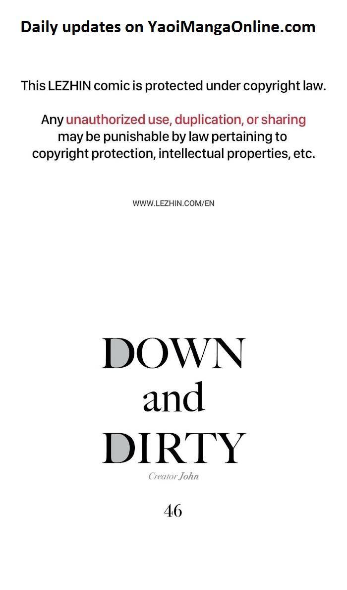Down-And-Dirty-By-John-Eng chapter_047 thumbnail