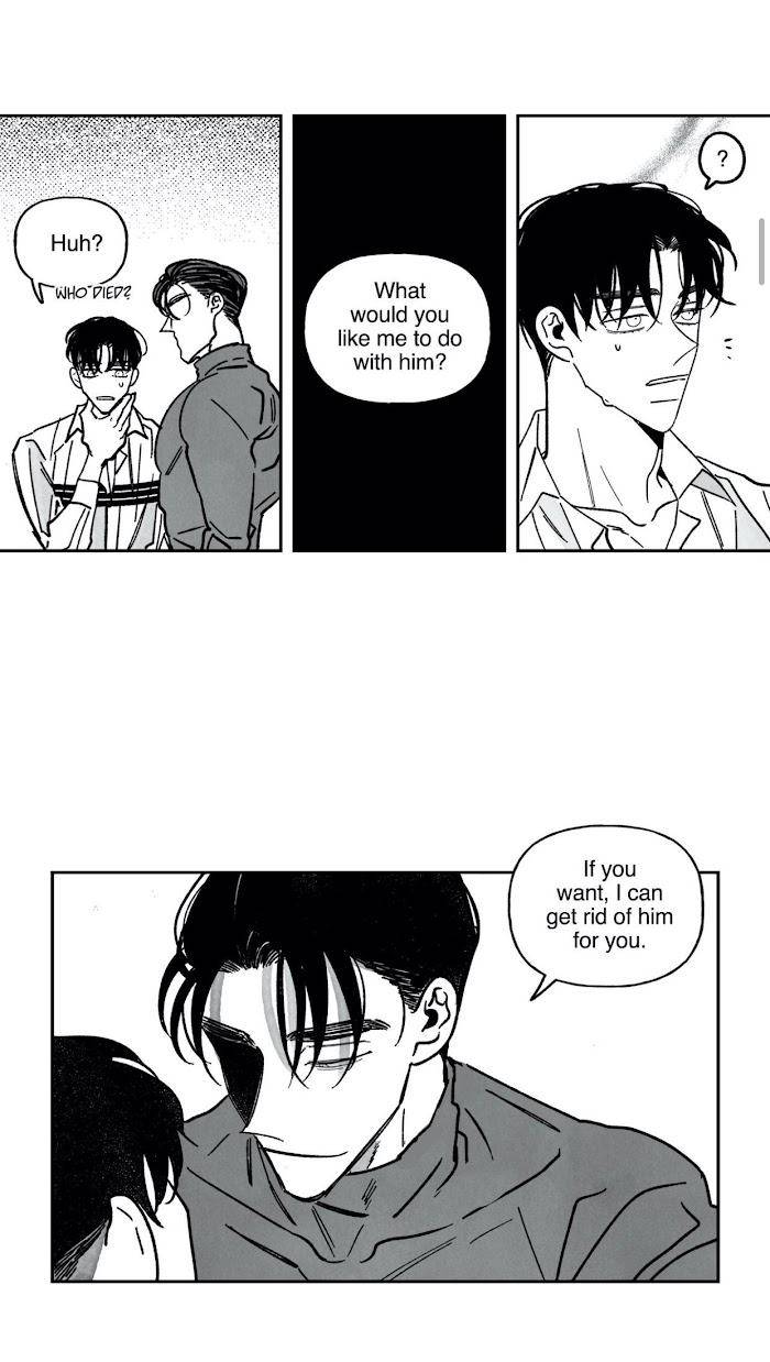 Down-And-Dirty-By-John-Eng page 3