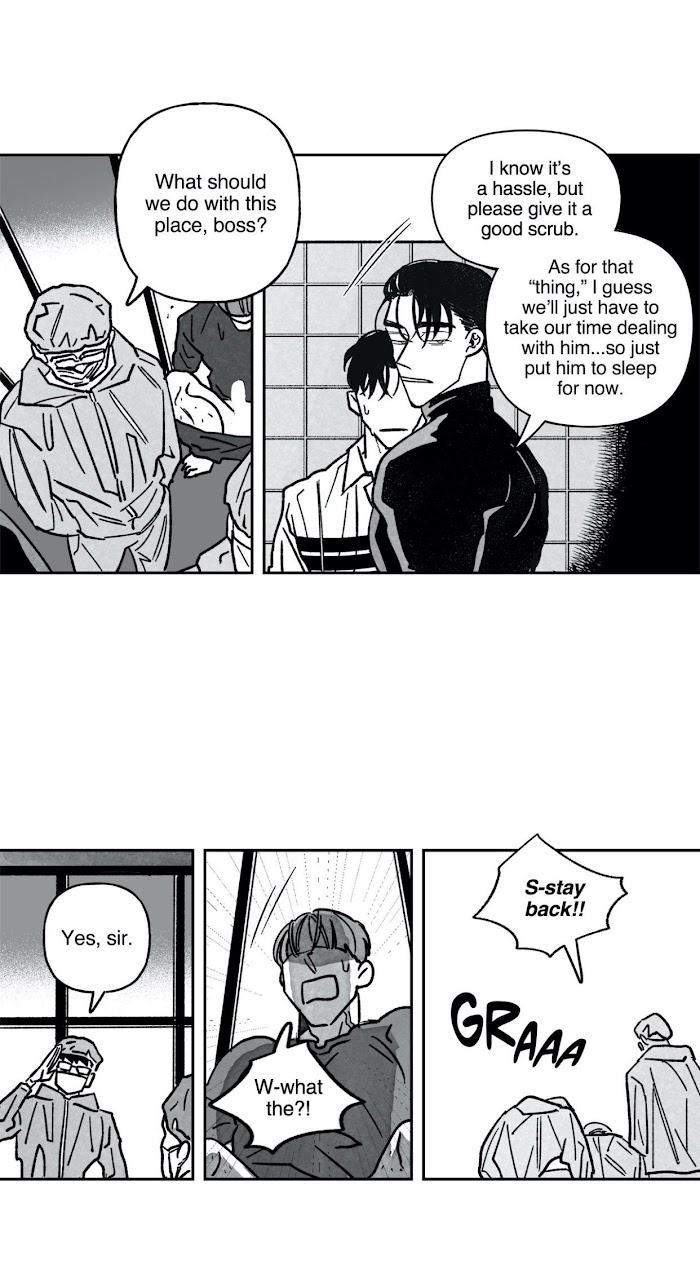 Down-And-Dirty-By-John-Eng page 7