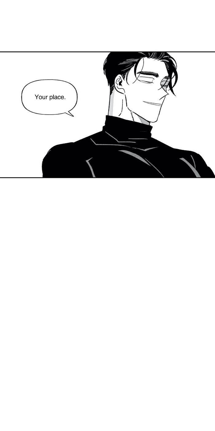 Down-And-Dirty-By-John-Eng page 11