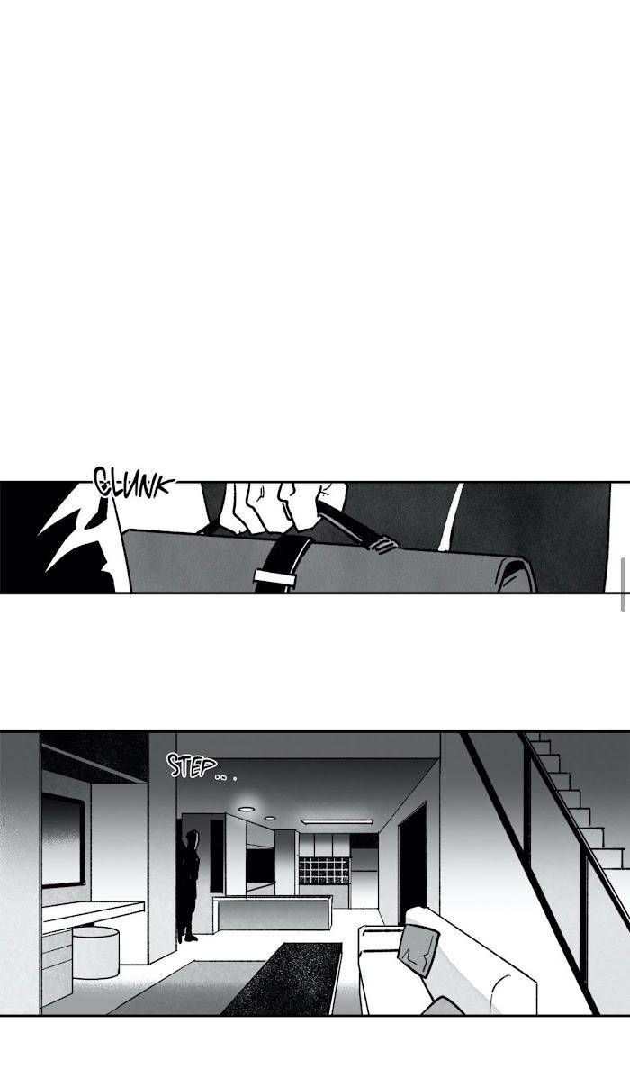 Down-And-Dirty-By-John-Eng page 12