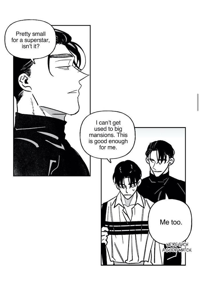 Down-And-Dirty-By-John-Eng page 13
