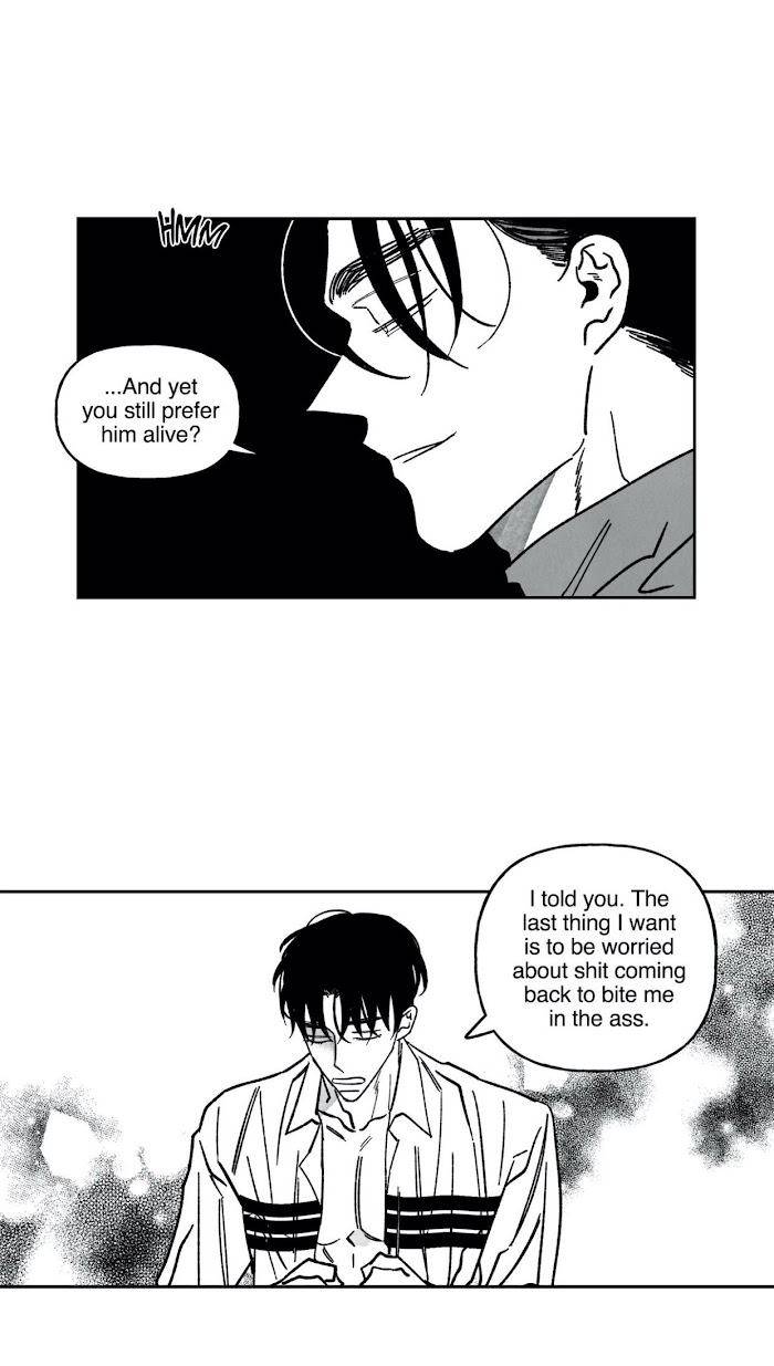 Down-And-Dirty-By-John-Eng page 15